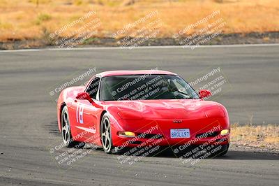 media/Nov-02-2024-Speed Ventures (Sat) [[2b7ca98fc1]]/Black Group/Session 1 (Turns 3 4a and 4b)/